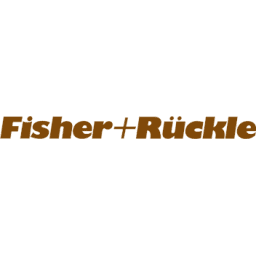 Fisher+Rückle