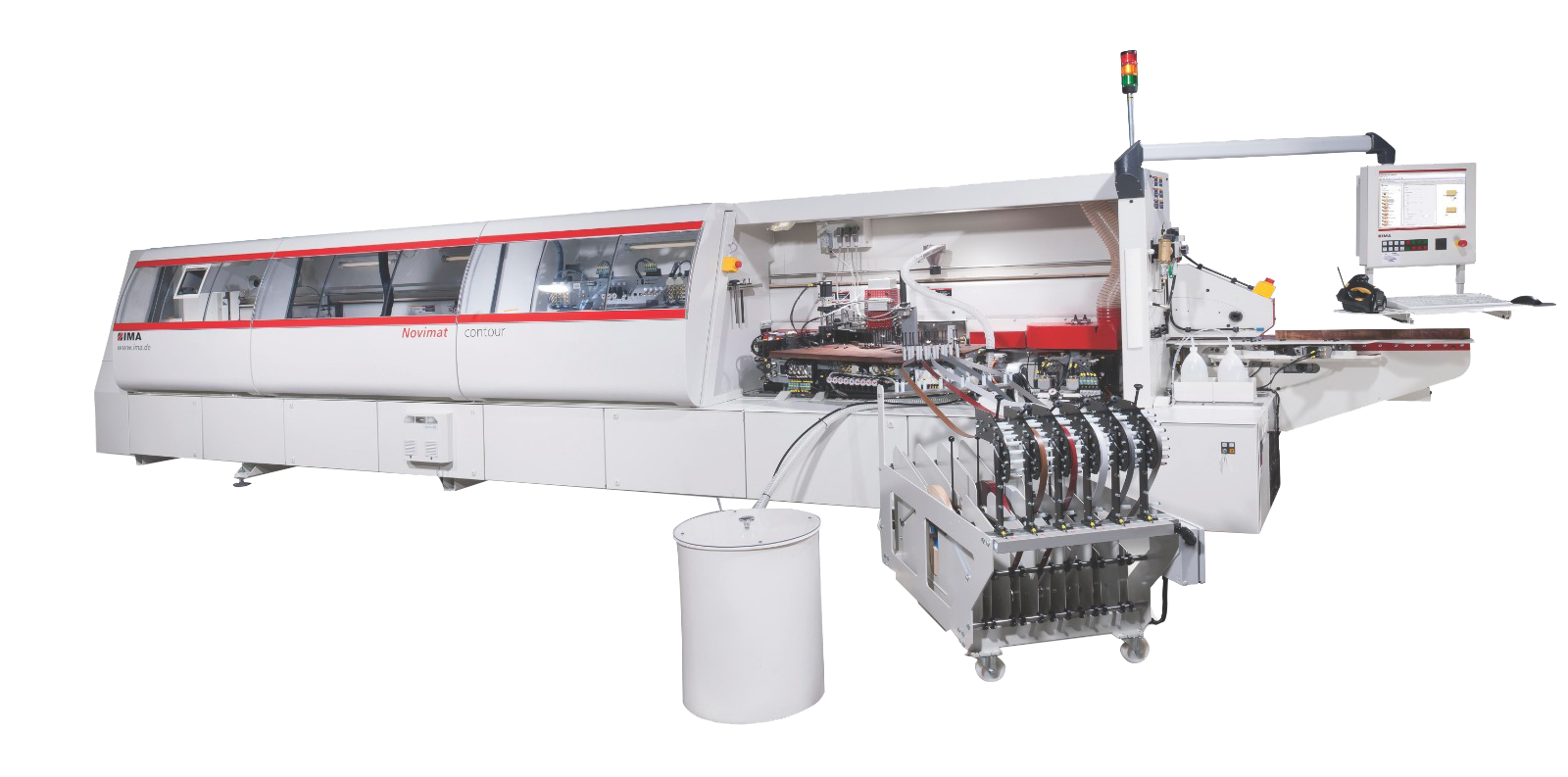 Компакт р. Ima Schelling кромка. Многофункциональный фрезерный агрегат для ima Novimat 440. Ima Novimat Concept. Плоские копиры ima Novimat.