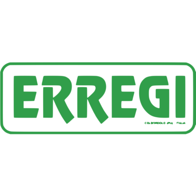 Erregi