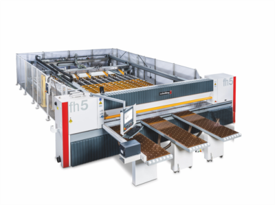 Schelling fh5